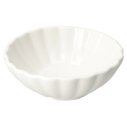 【家居】餐具 A XH01