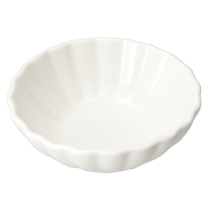 【家居】餐具 A XH01