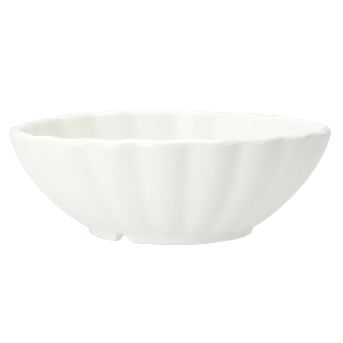 【家居】餐具 A XH01