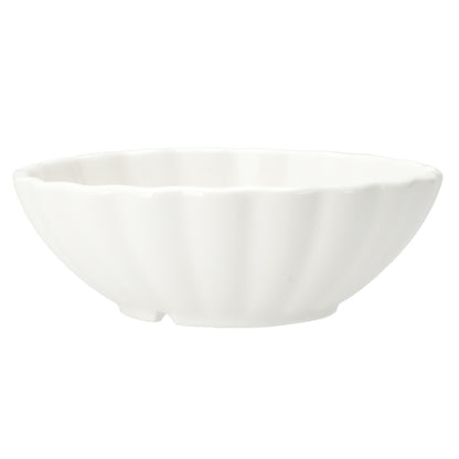 【家居】餐具 A XH01