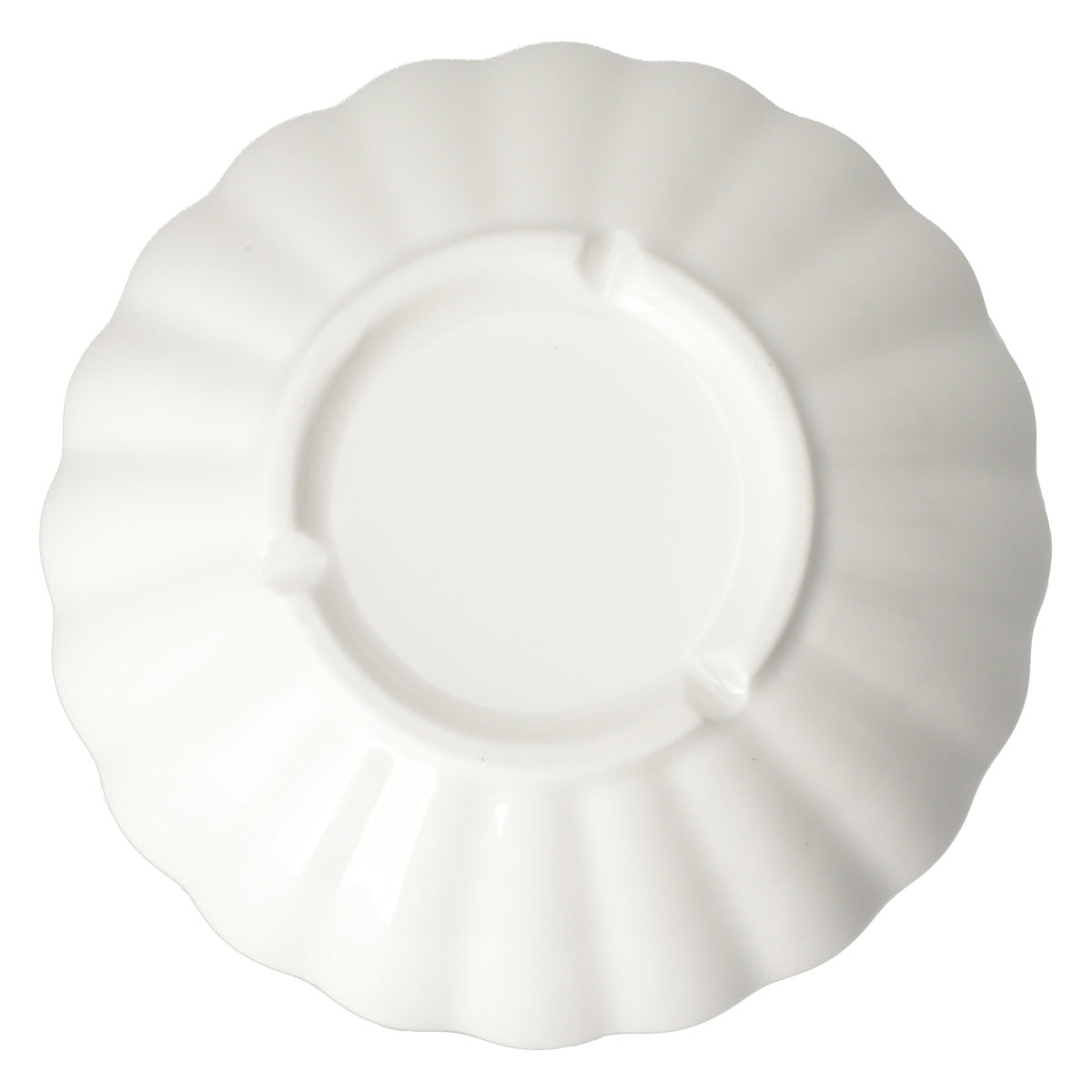 【家居】餐具 A XH01