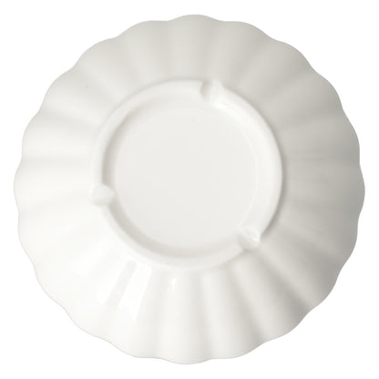 【家居】餐具 A XH01