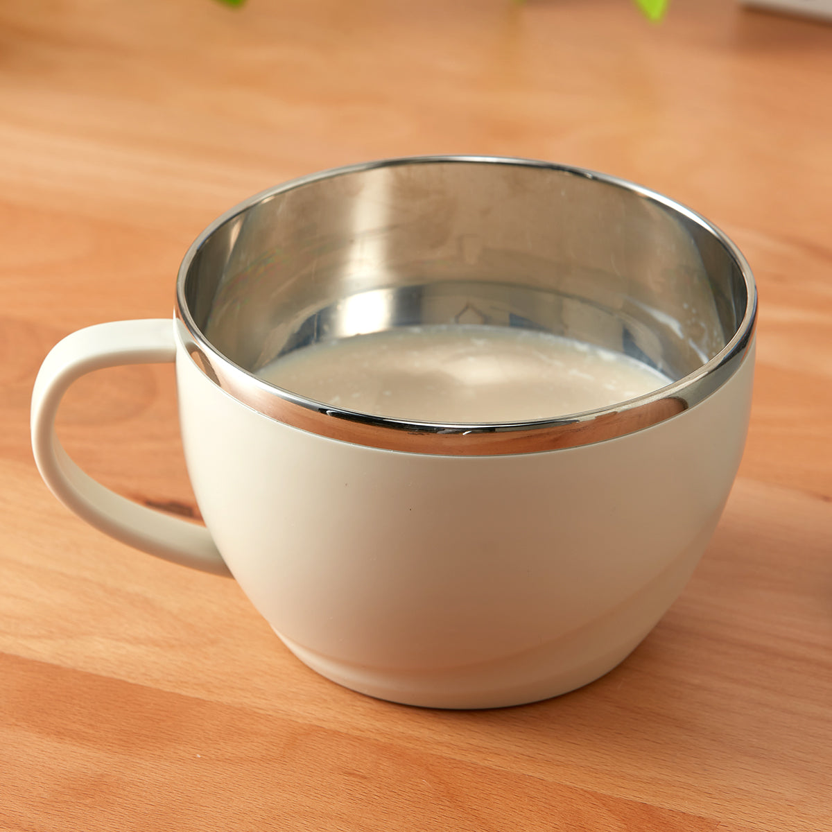 【家居】不銹鋼碗 MY304