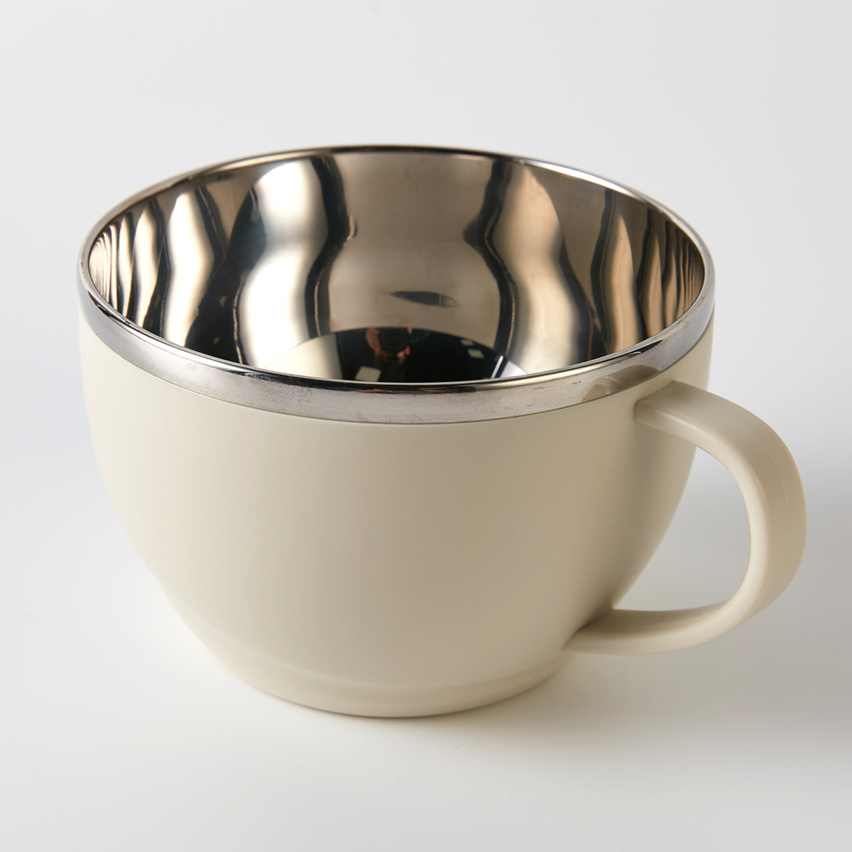 【家居】不銹鋼碗 MY304