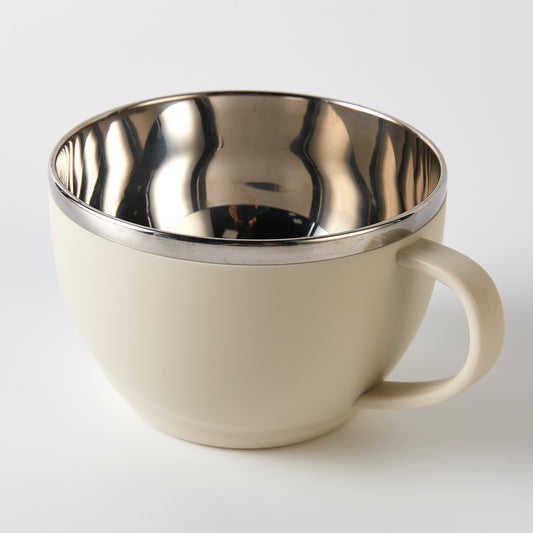 【家居】不銹鋼碗 MY304