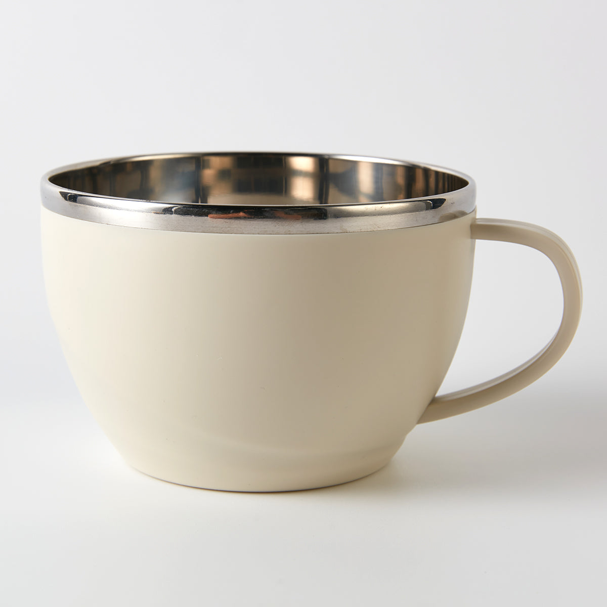 【家居】不銹鋼碗 MY304