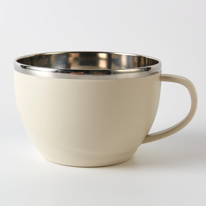 【家居】不銹鋼碗 MY304