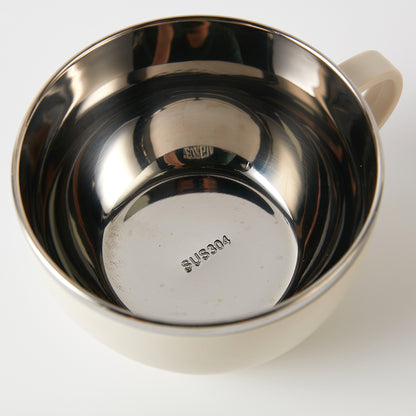 【家居】不銹鋼碗 MY304