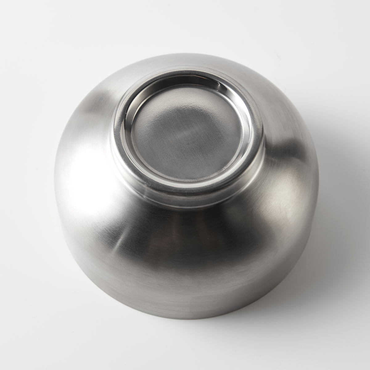 【家居】不銹鋼碗 MY304