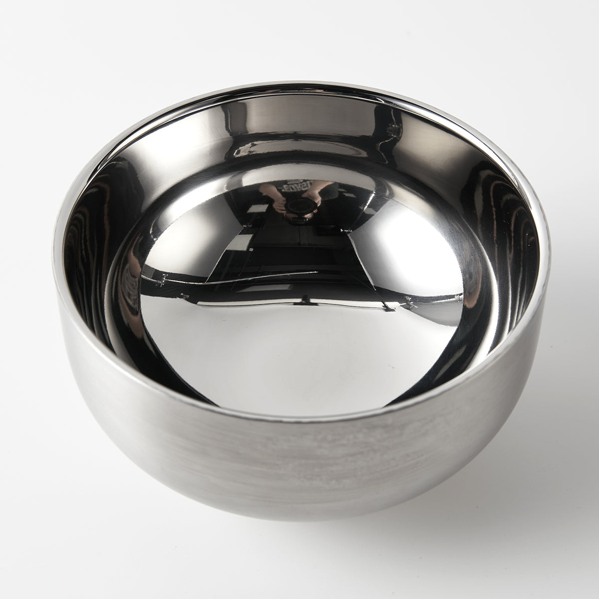 【家居】不銹鋼碗 MY304