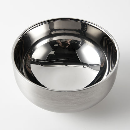 【家居】不銹鋼碗 MY304