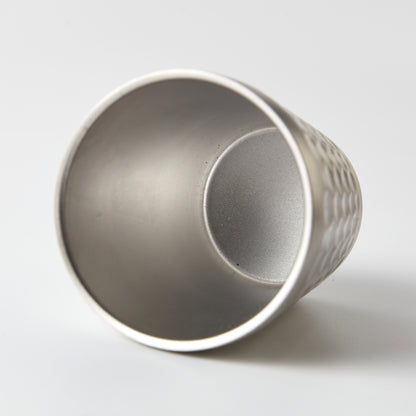 【家居】不銹鋼杯 MY304