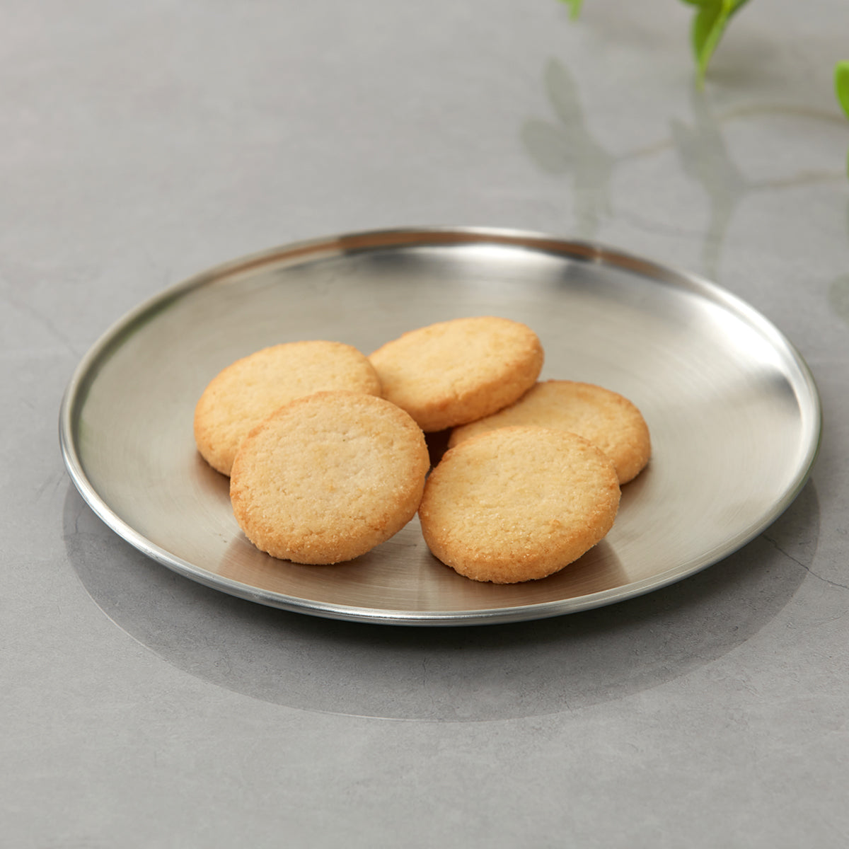 【家居】不銹鋼碗 MY304