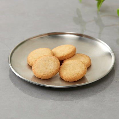 【家居】不銹鋼碗 MY304