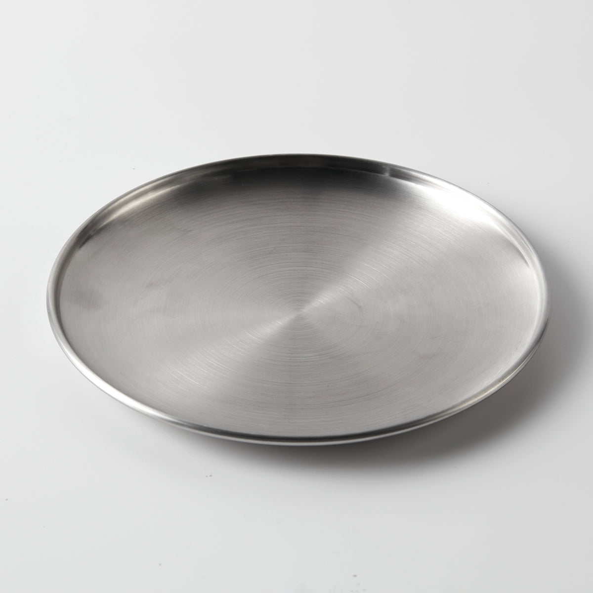 【家居】不銹鋼碗 MY304