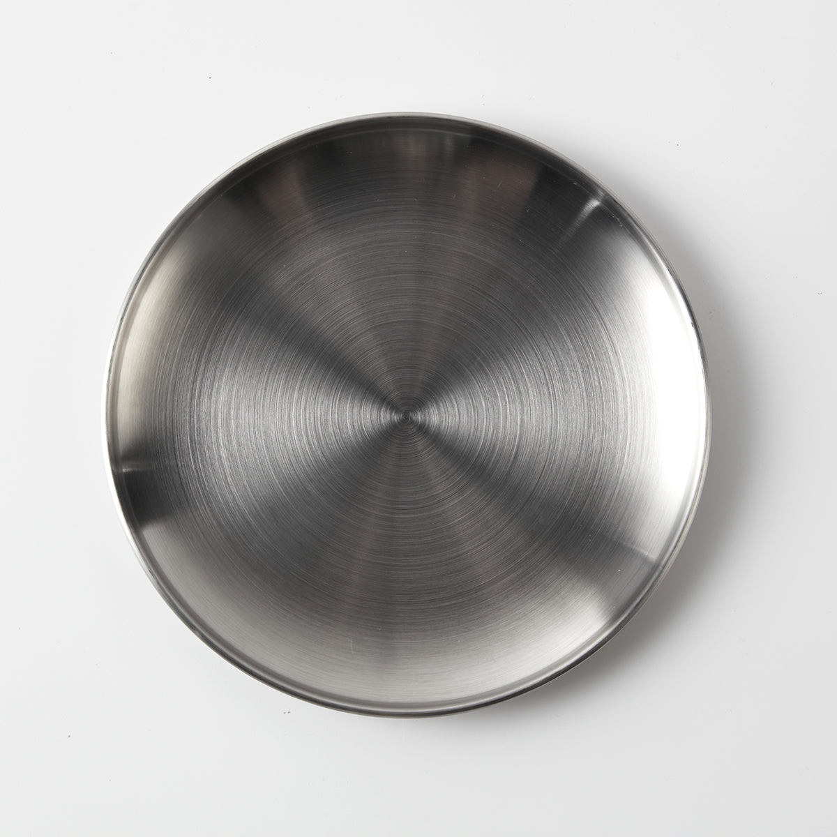 【家居】不銹鋼碗 MY304