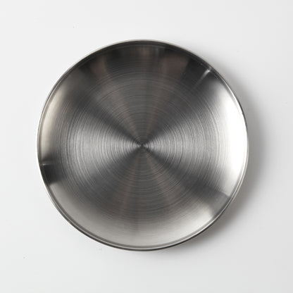 【家居】不銹鋼碗 MY304