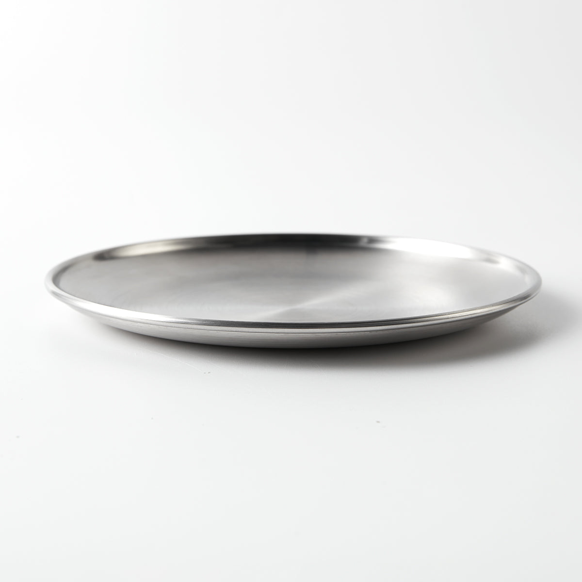 【家居】不銹鋼碗 MY304