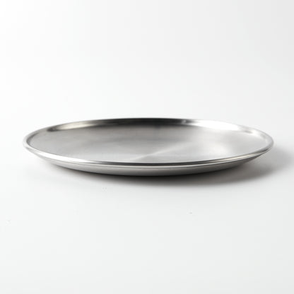 【家居】不銹鋼碗 MY304