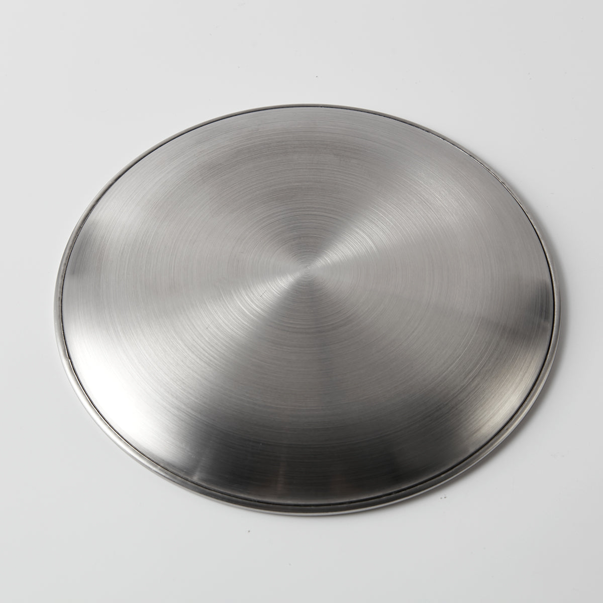 【家居】不銹鋼碗 MY304