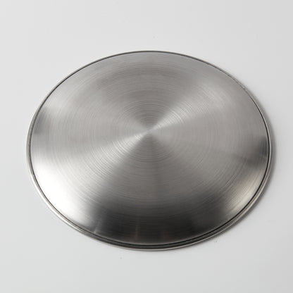 【家居】不銹鋼碗 MY304