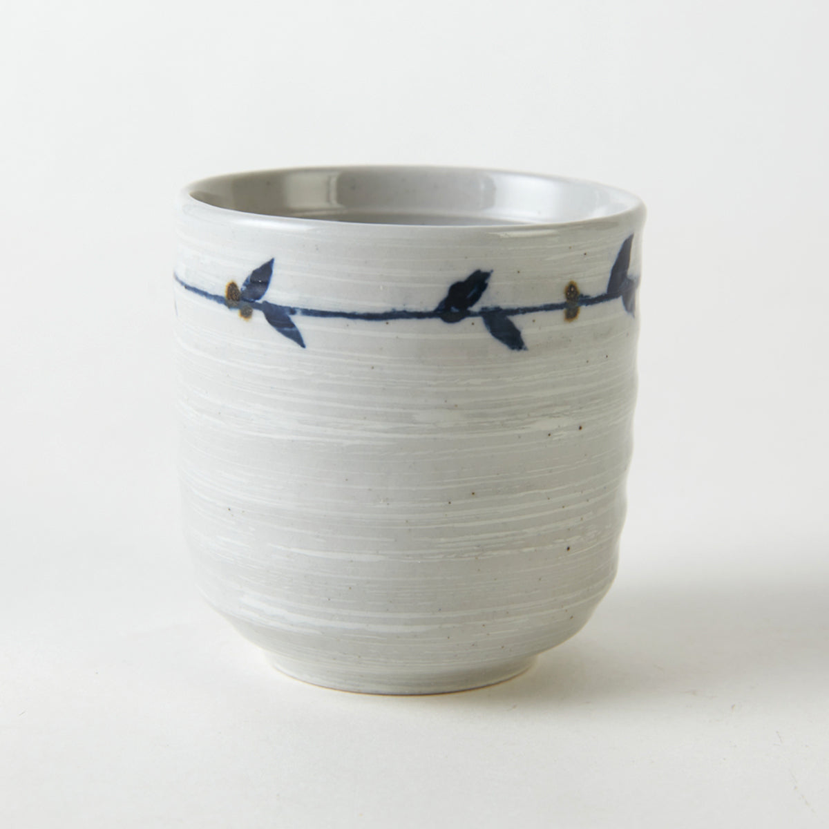 【家居】一壺兩杯茶具套裝  HL