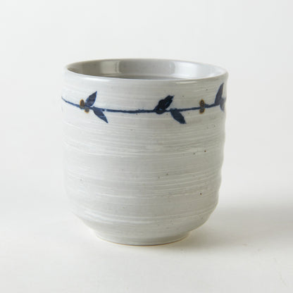 【家居】一壺兩杯茶具套裝  HL