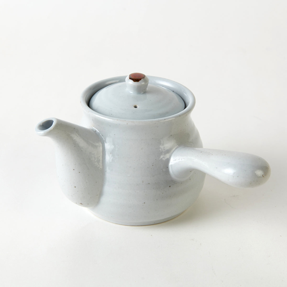 【家居】一壺兩杯茶具套裝  HL