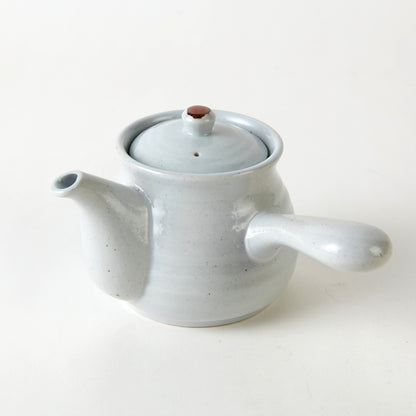 【家居】一壺兩杯茶具套裝  HL