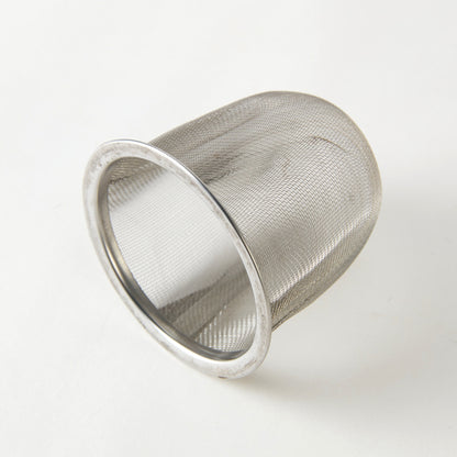 【家居】一壺兩杯茶具套裝  HL