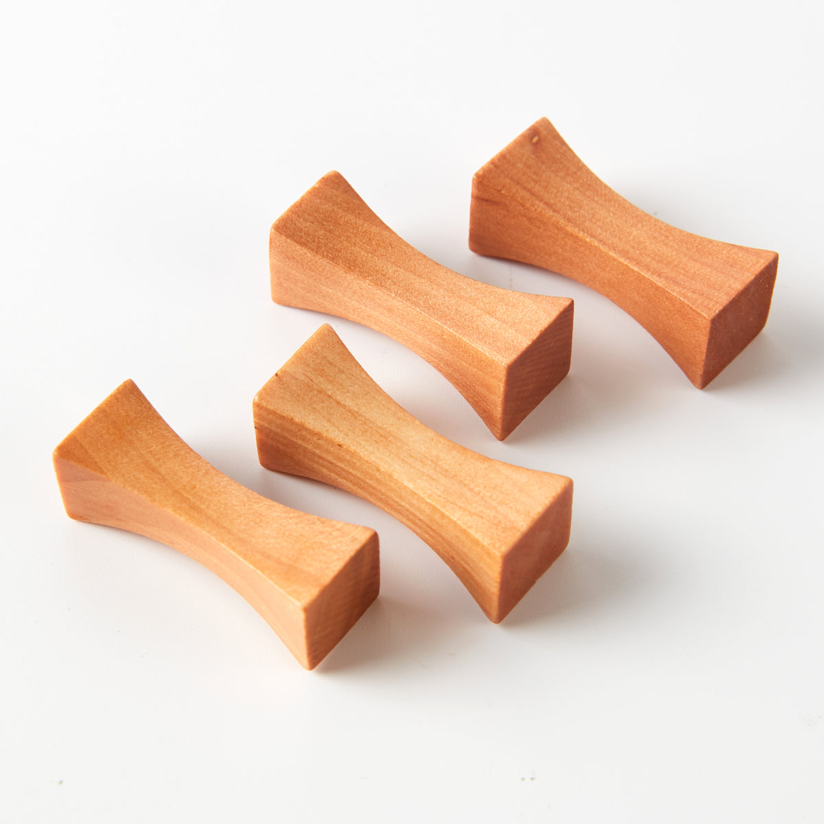 【家居】筷子托4個裝