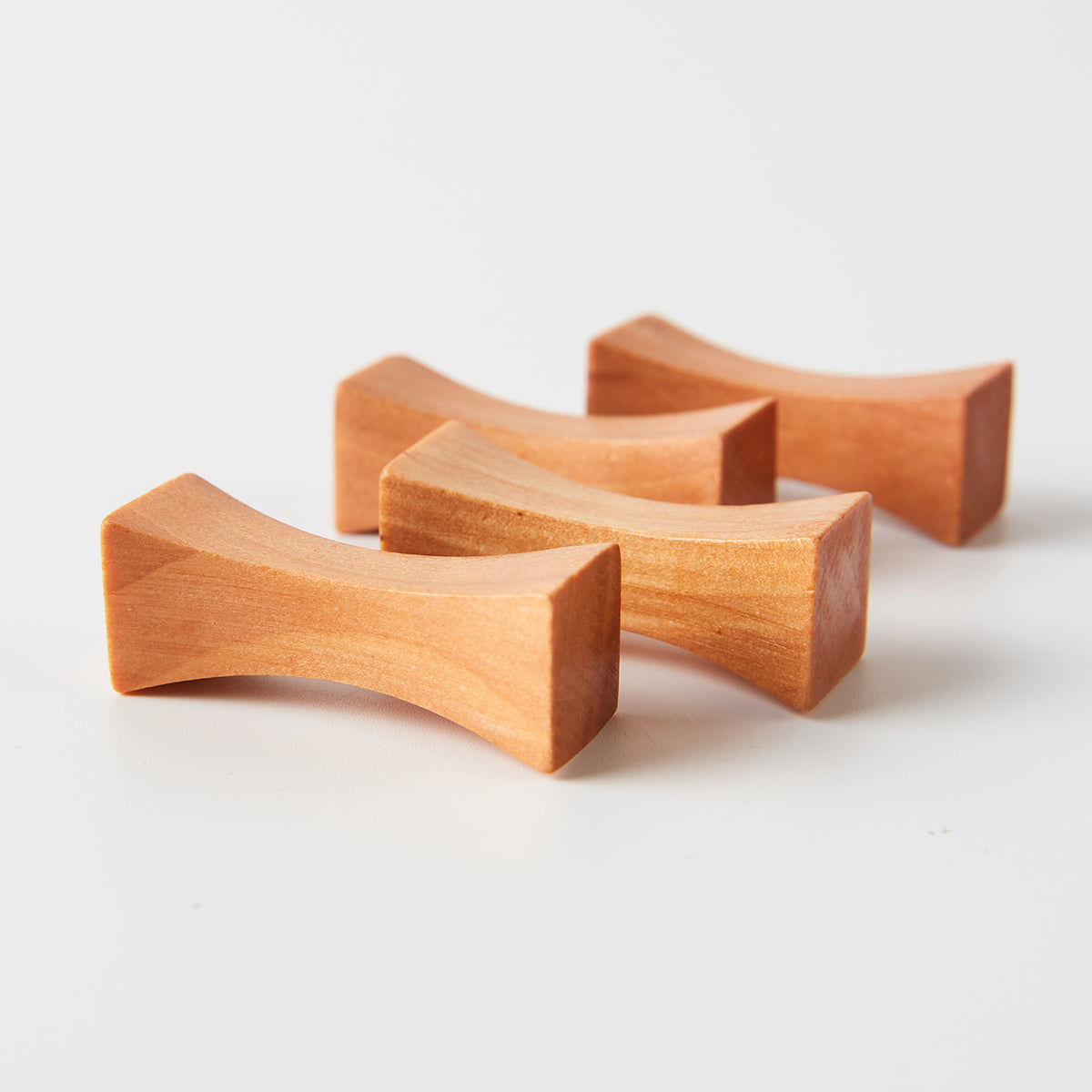 【家居】筷子托4個裝