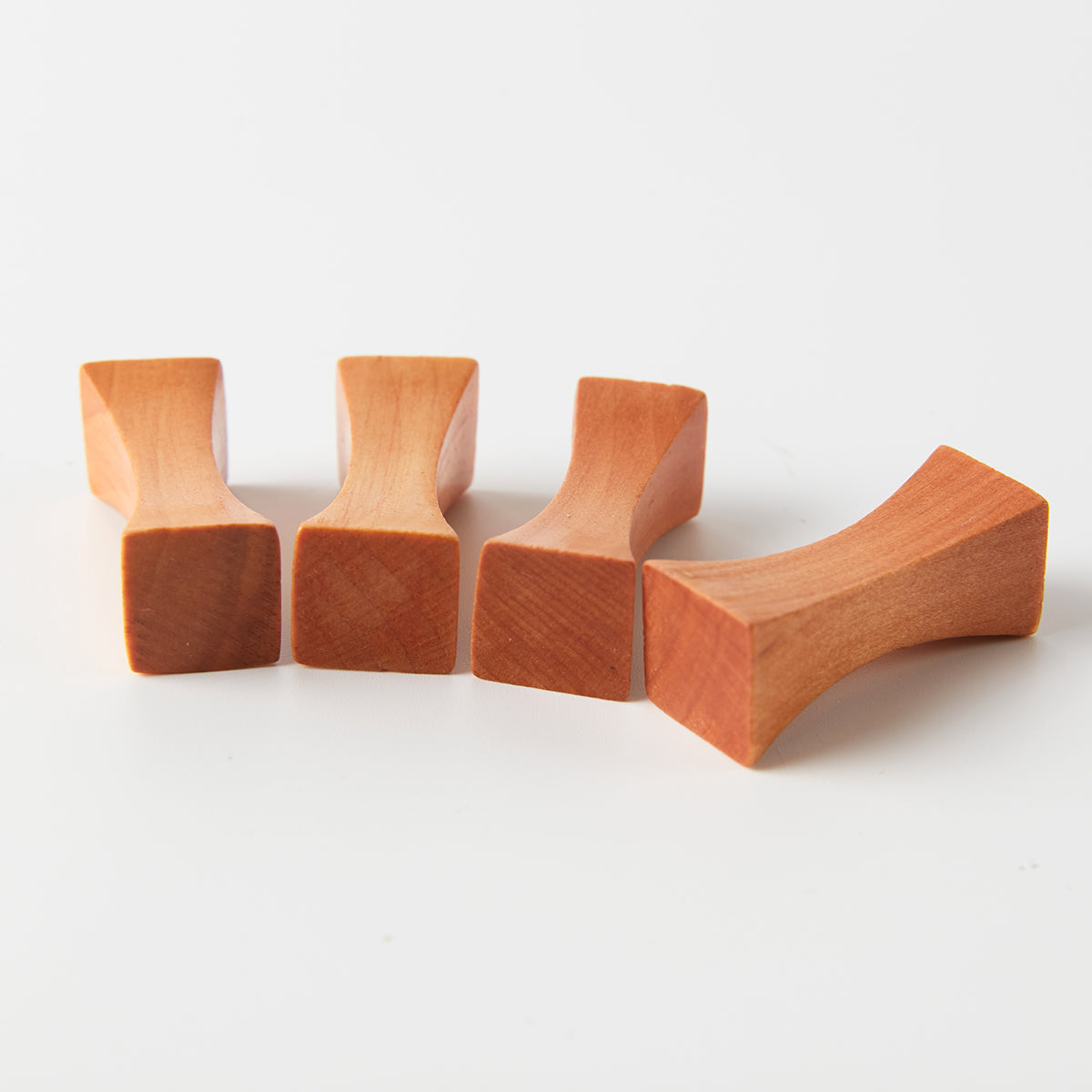 【家居】筷子托4個裝