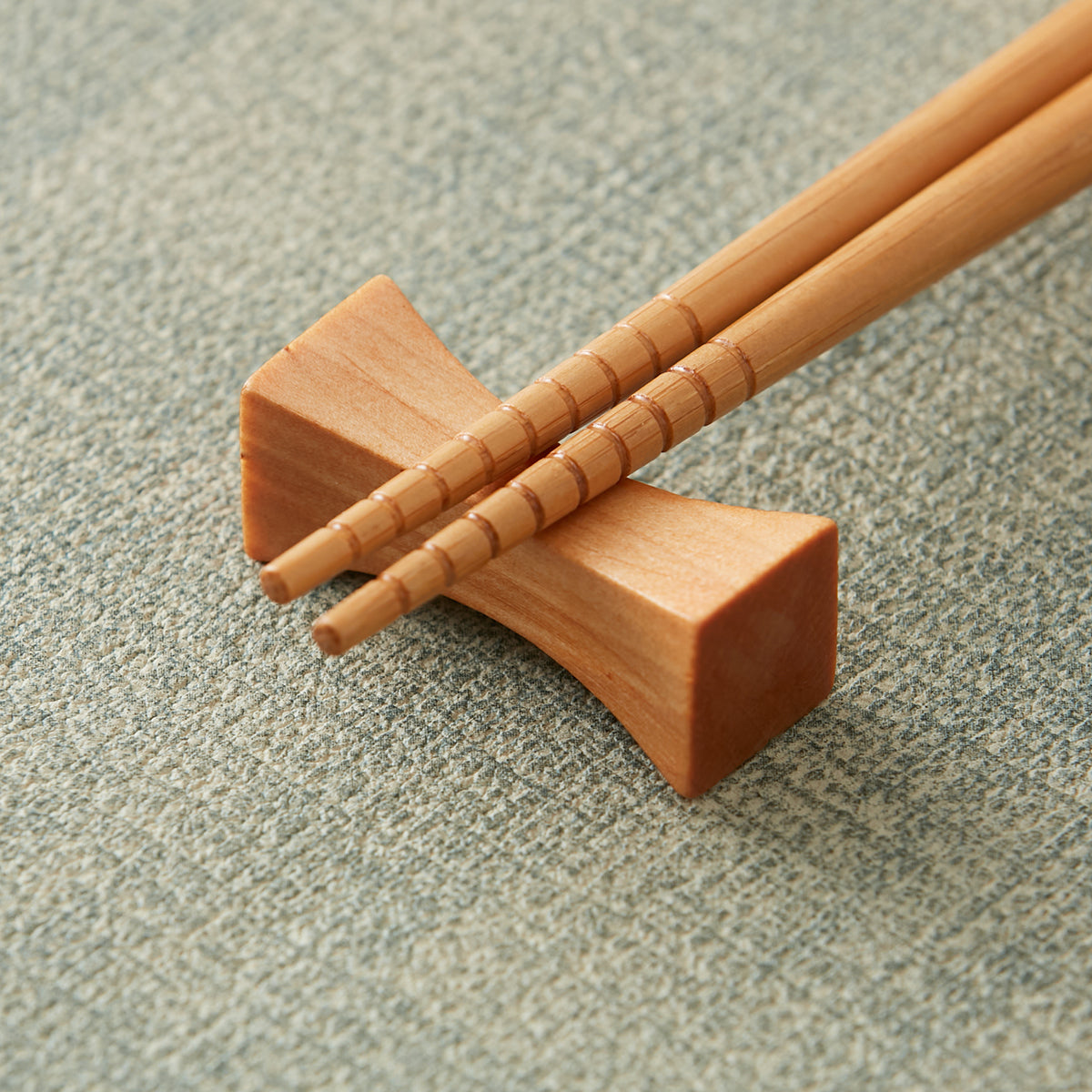 【家居】筷子托4個裝