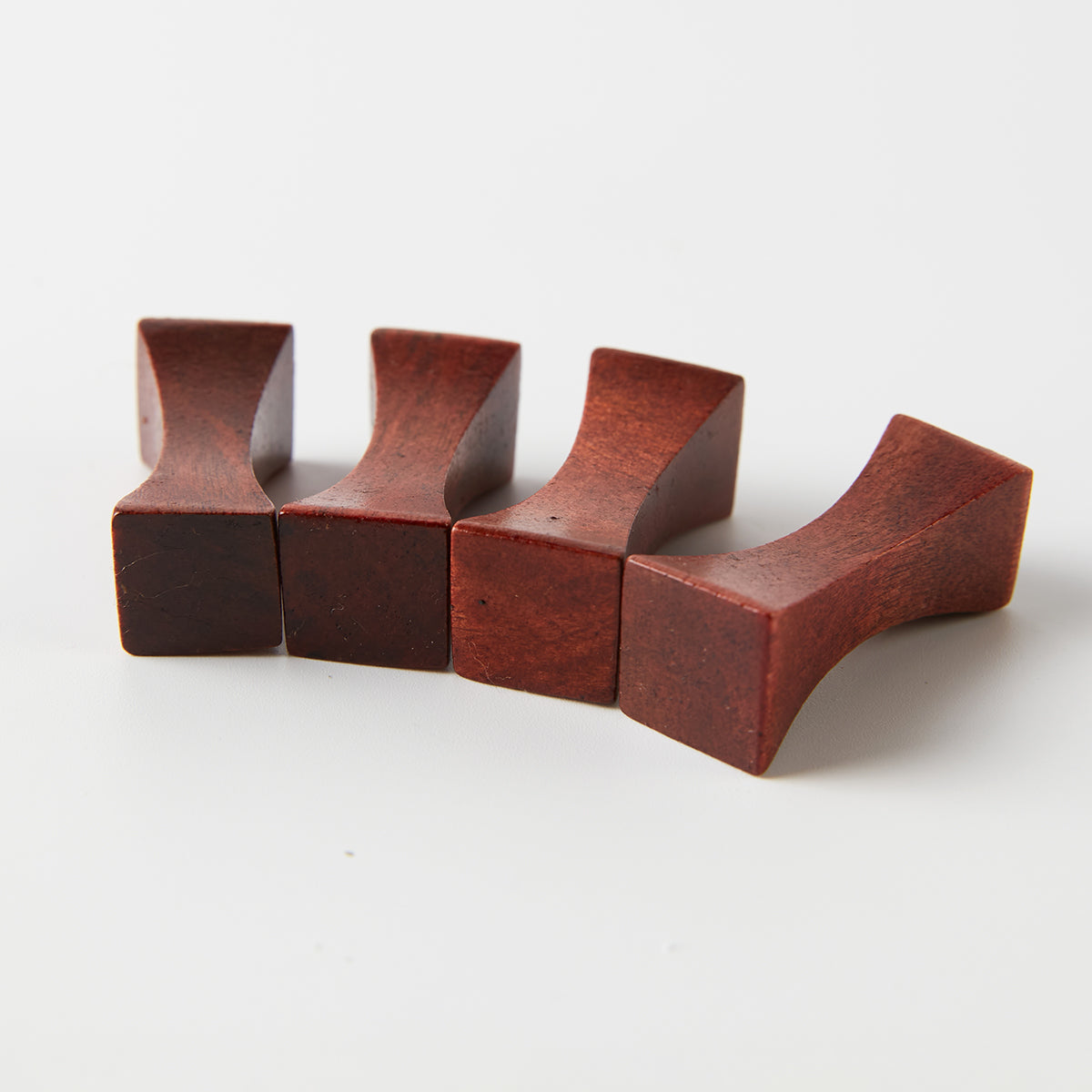 【家居】筷子托4個裝