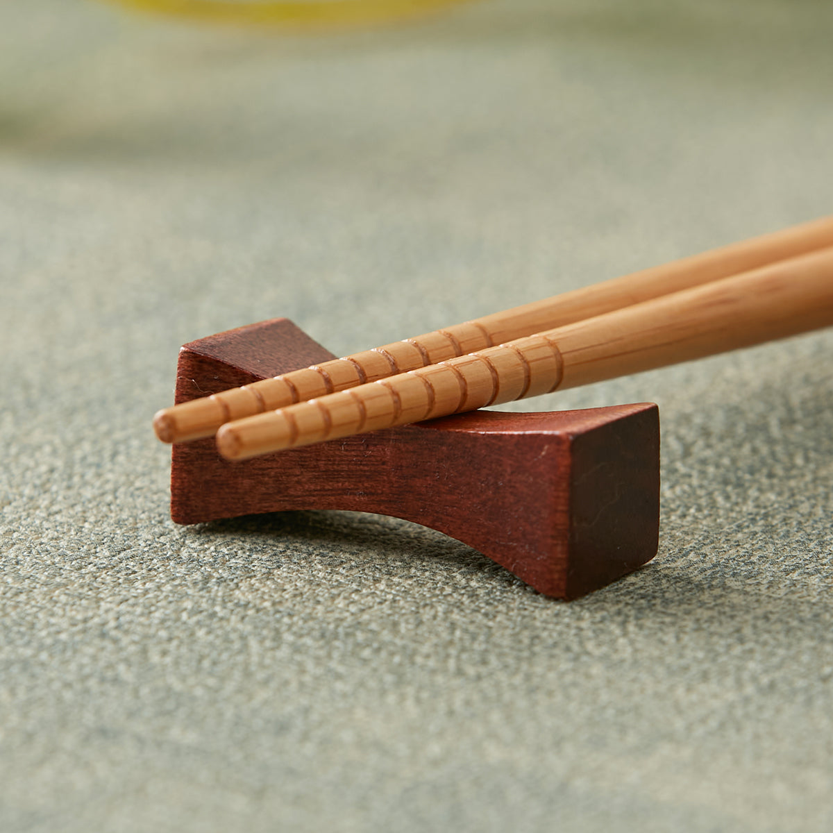 【家居】筷子托4個裝