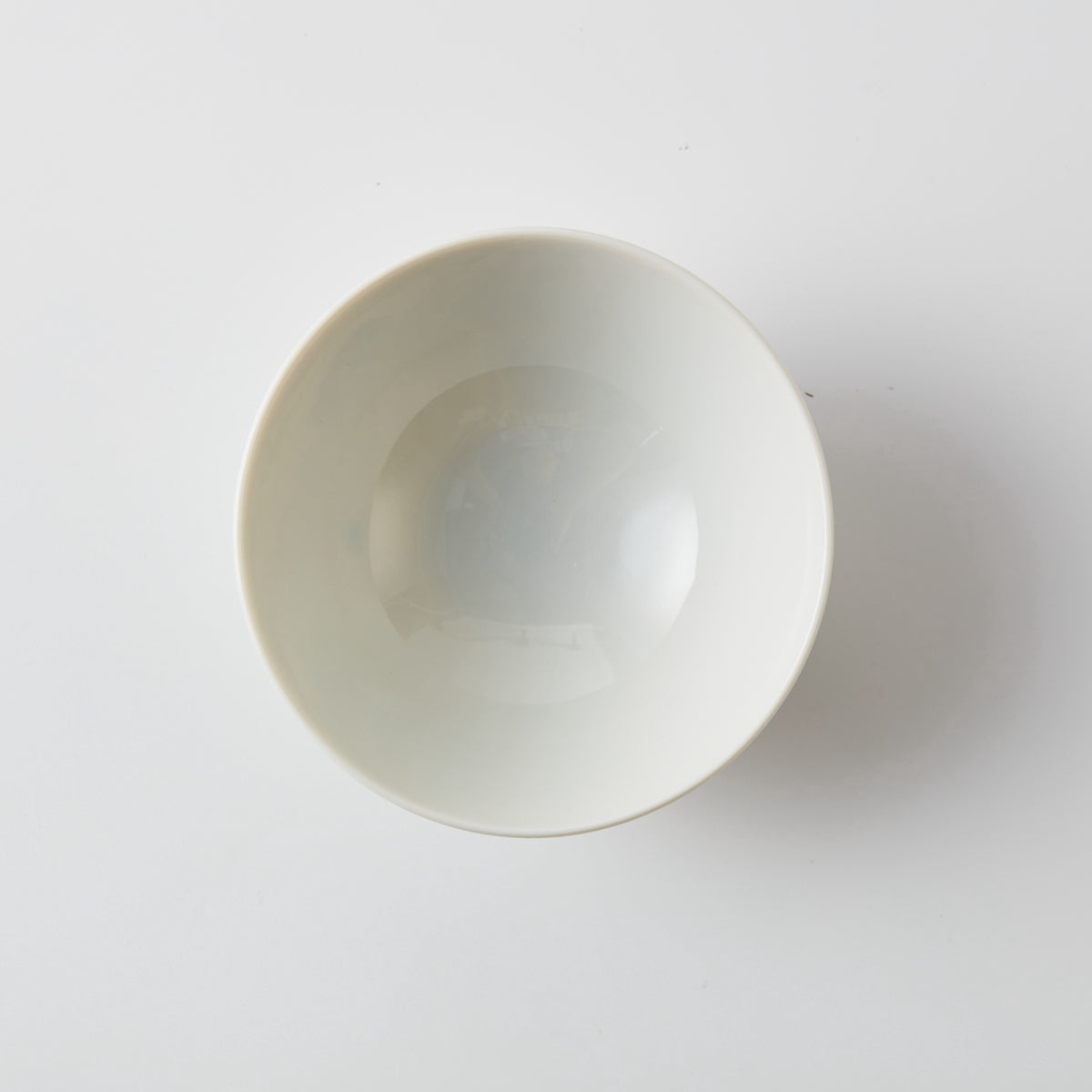 【家居】飯碗 柴犬