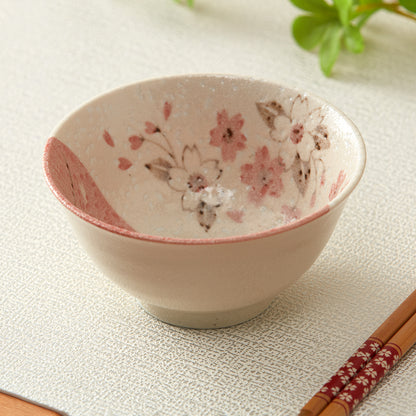 【家居】餐具 櫻兔