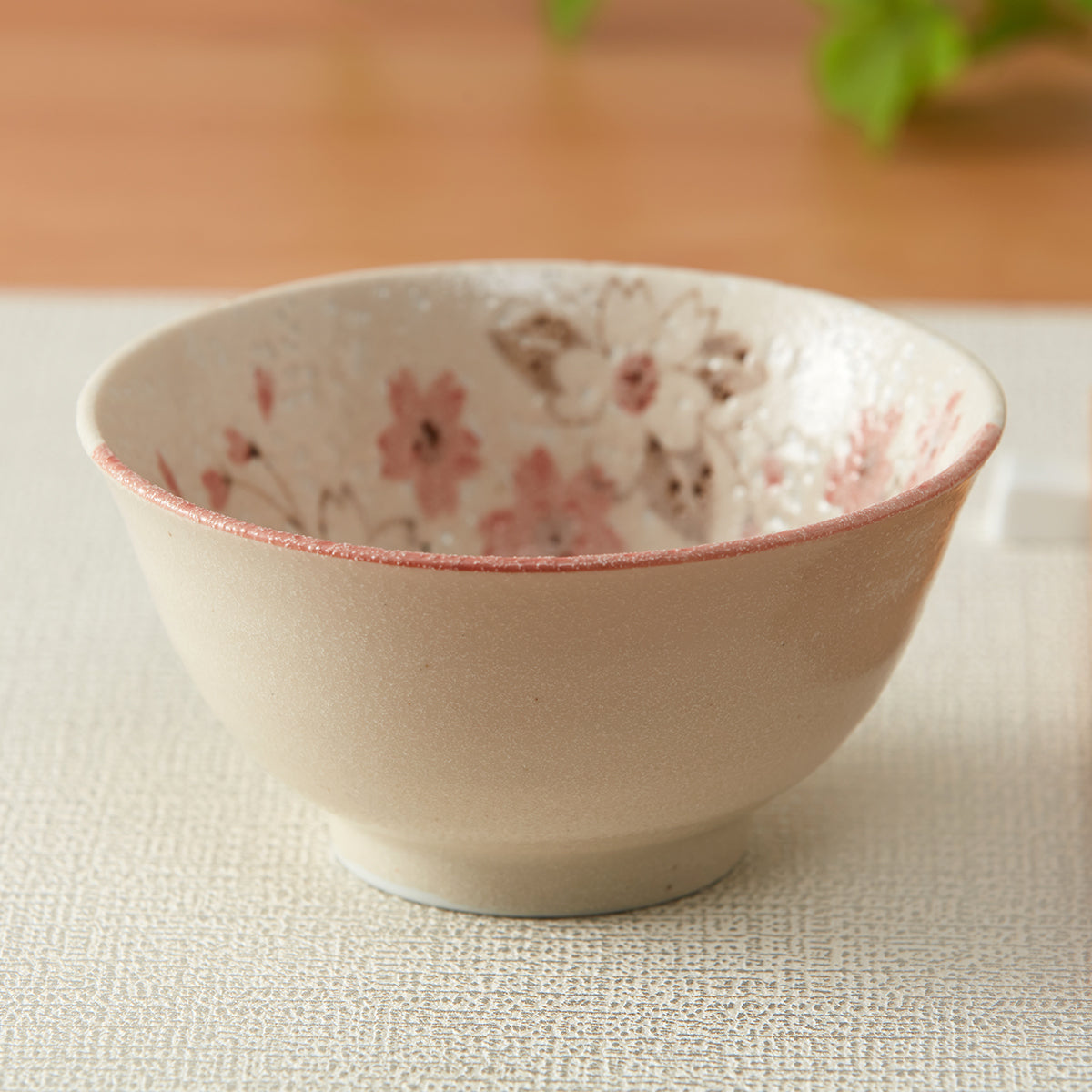 【家居】餐具 櫻兔