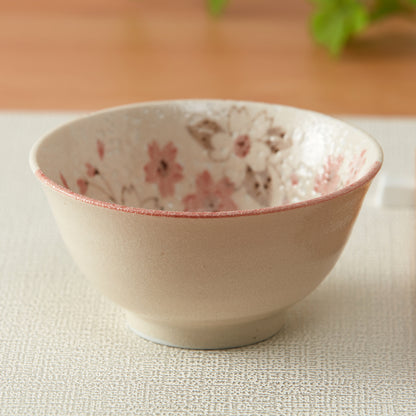 【家居】餐具 櫻兔