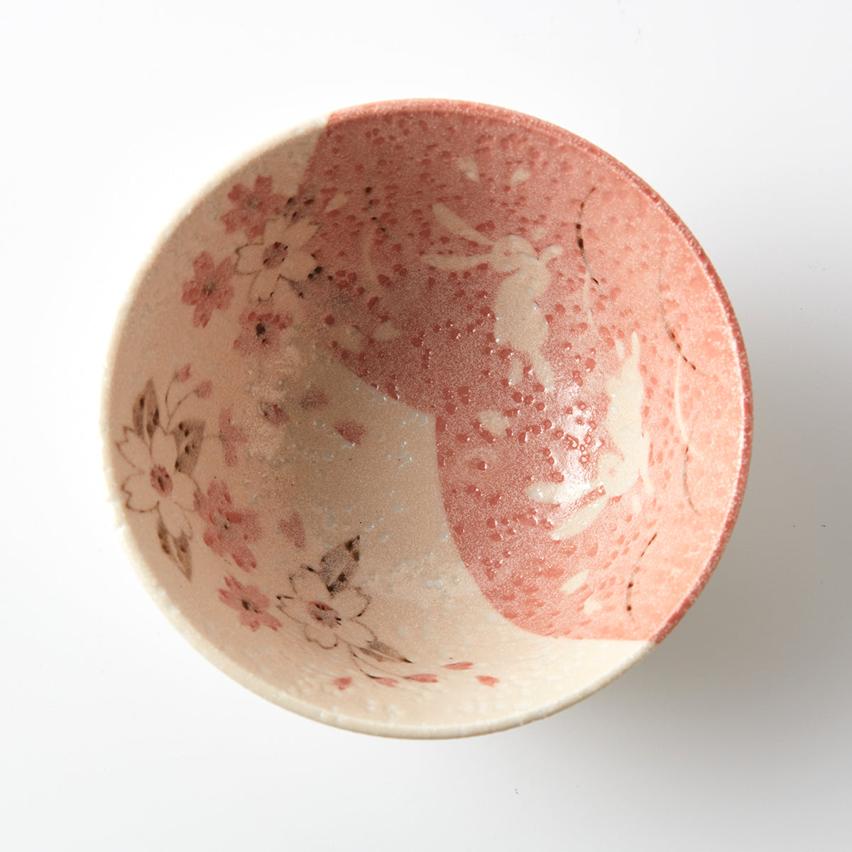 【家居】餐具 櫻兔