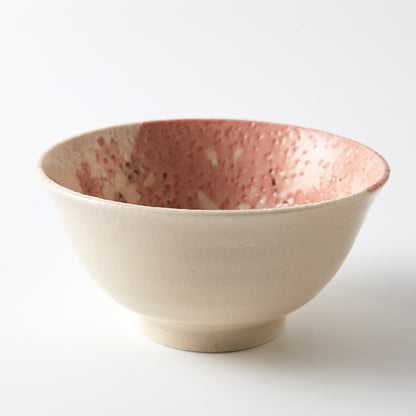 【家居】餐具 櫻兔