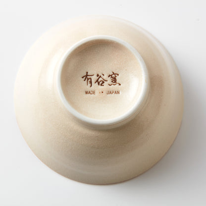 【家居】餐具 櫻兔