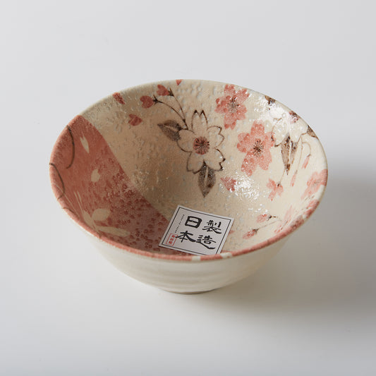 【家居】餐具 碗 櫻兔