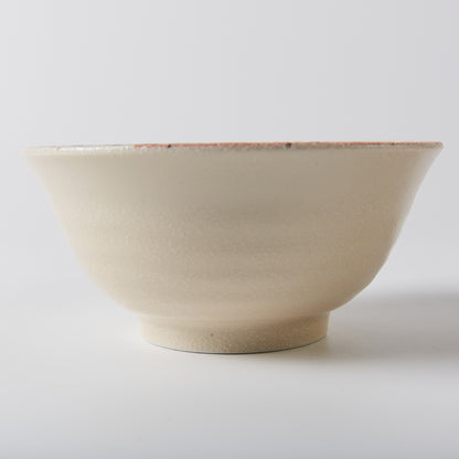 【家居】餐具 碗 櫻兔