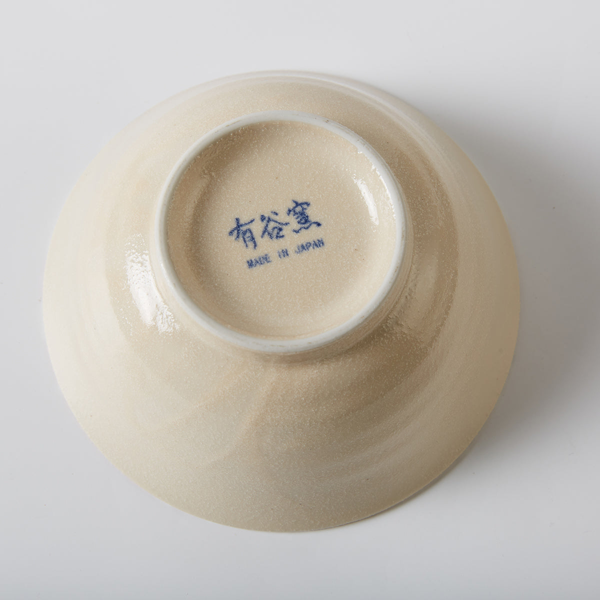 【家居】餐具 碗 櫻兔