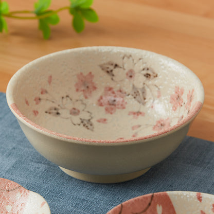 【家居】餐具 碗 櫻兔