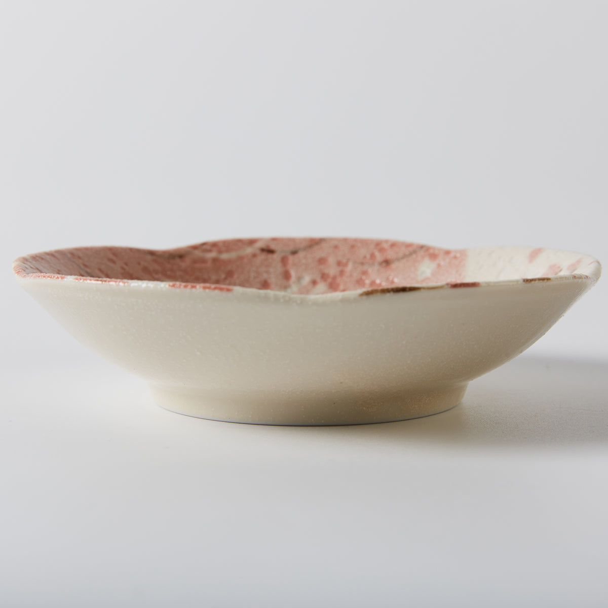 【家居】餐具 碗 櫻兔