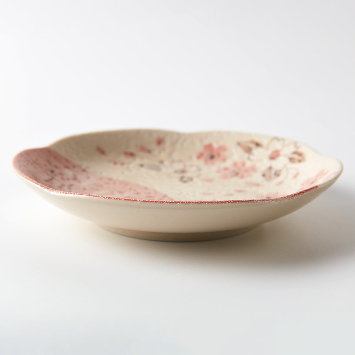 【家居】餐具 櫻兔