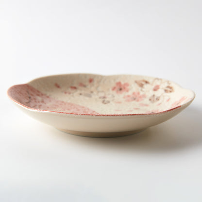 【家居】餐具 櫻兔